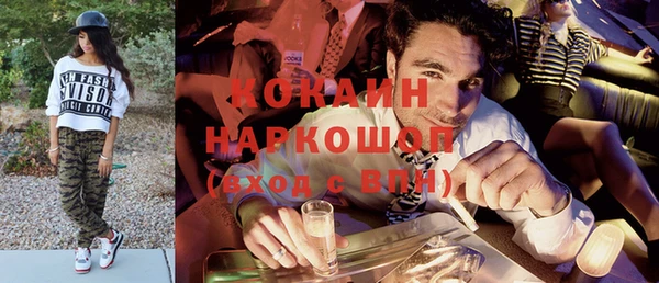 ECSTASY Ладушкин