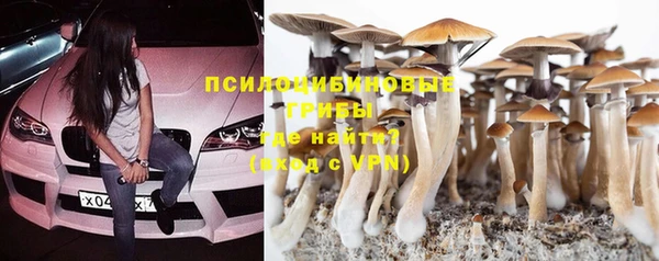 мескалин Кулебаки