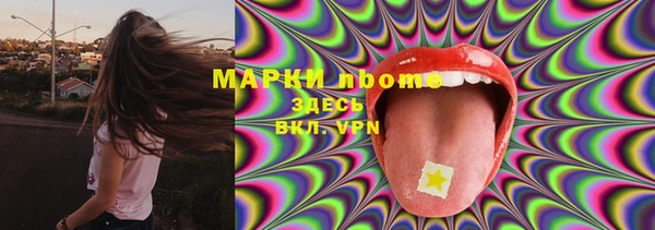ECSTASY Ладушкин