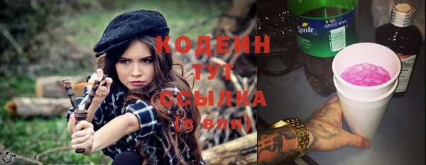 гидра Лабытнанги
