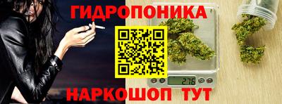 скорость Павлово