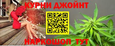 скорость Павлово