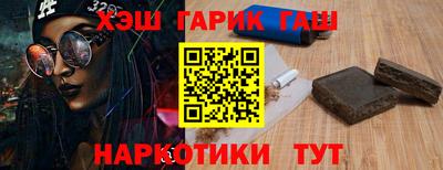a pvp Отрадное